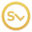 sportlevel.com-logo